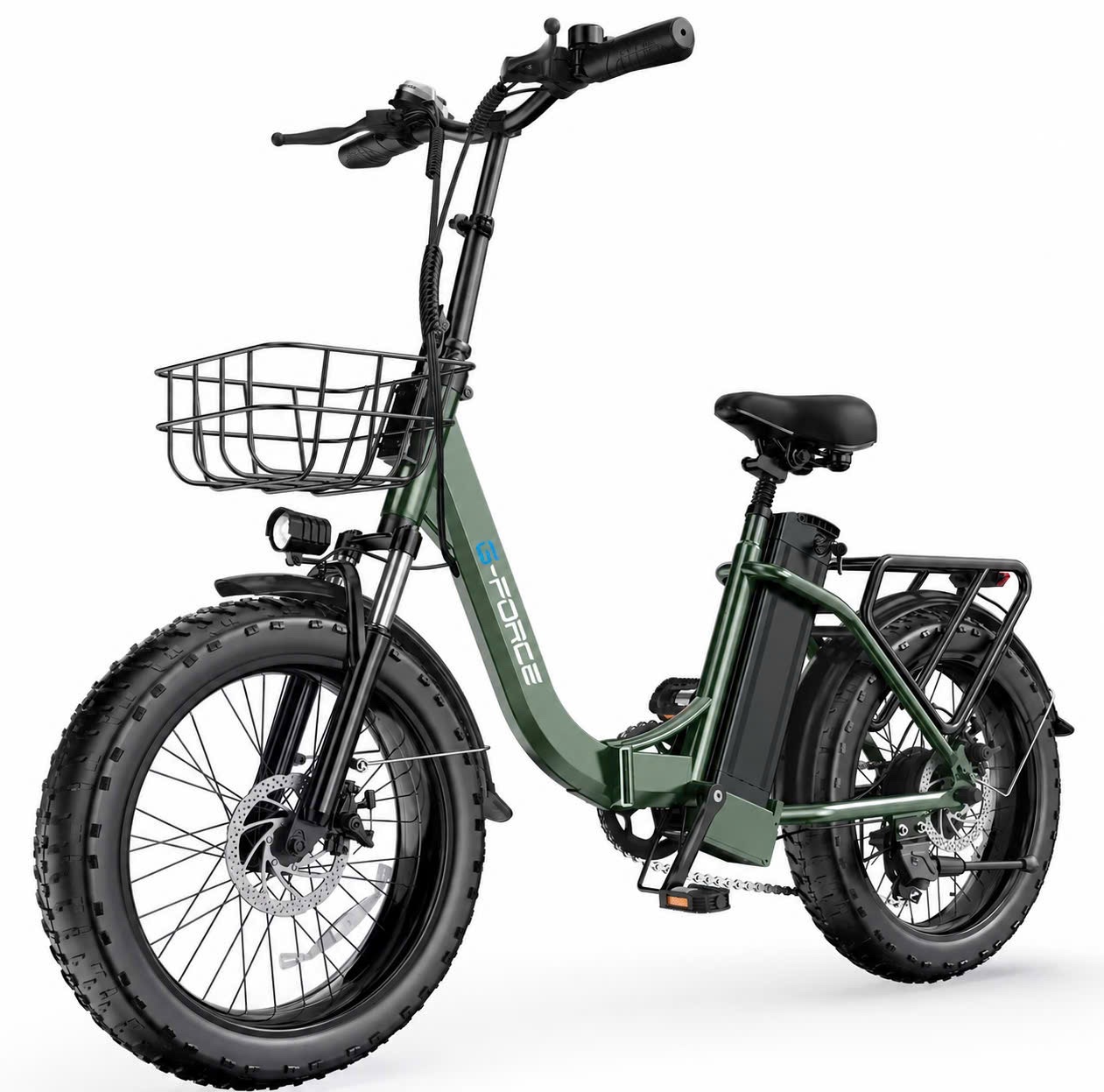 Xe Đạp Điện Trợ Lực Gấp Gọn G-FORCE G20 37 1783652823017_2034049916286080838_g3412034164338738981_a57e219c0044cf3b65612cef709b5b46