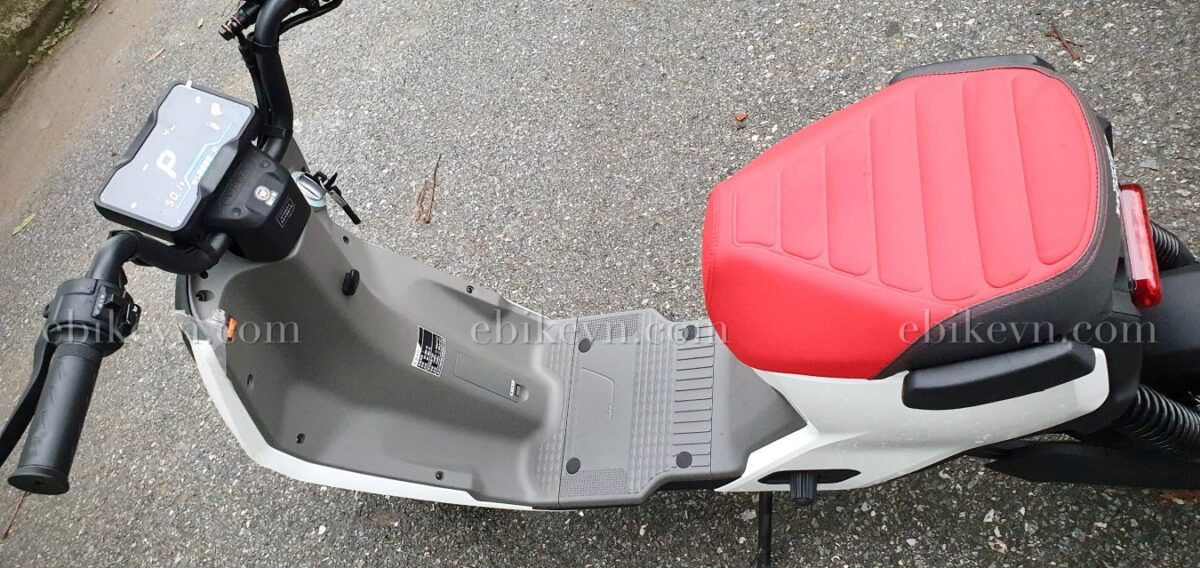 z2905256984265 873cc0789ff4c9f8a82ee1172cc7cc90 scaled HONDA