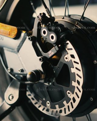 z3070652473172 9554e85c851e18c5c67aed4022a640f1 COSWHEEL FTN