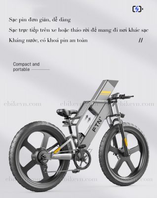 z3070652474948 01c26d08cc12598f4adf839f48719671 COSWHEEL FTN