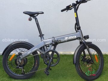 Xiaomi Himo Z20 1 1 XIAOMI