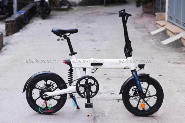 z3284033639534 8d36825baf68c491b648086195bfd6c4 1 XIAOMI
