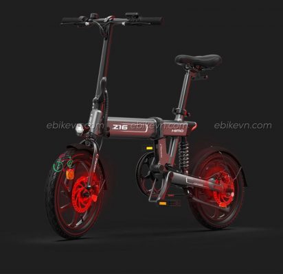 z3284033647514 604db8b179c682e4a568af514abc2aae 1 XIAOMI