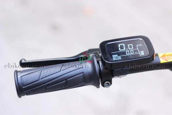 z3284033647622 a8737a6060007e054bdf84bd0247afb9 1 XIAOMI