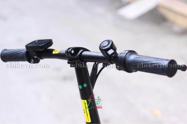 z3284033655414 0860619b2423ab6f272a01c08667f811 1 XIAOMI