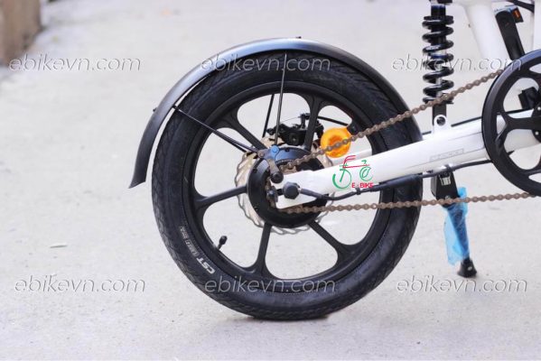 z3284033655519 c6320a277d0beb84c74b4f9f57efbdd9 1 XIAOMI