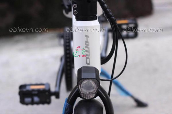 z3284033660958 436df4c8096957d89b5831b1175ccfe0 1 XIAOMI