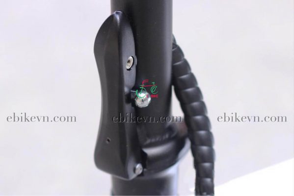 z3284033663516 a051475103a2ba869480bfaee3e73ec1 1 XIAOMI