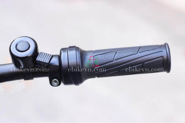 z3284033667698 476129732dad4b8aca397e678d826b00 1 XIAOMI