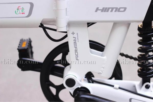 z3284033689243 3e6e77d7bdd742c35f7f2e06c0f42eae 1 XIAOMI