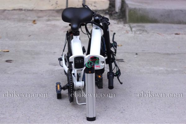 z3284033694533 557e1171908287207f76f7ba9fc3d85e 1 XIAOMI