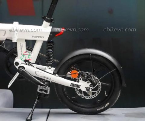 z3287822004775 4d4dcefc7cf4ac7ab22cd09c8f3b5193 1 XIAOMI