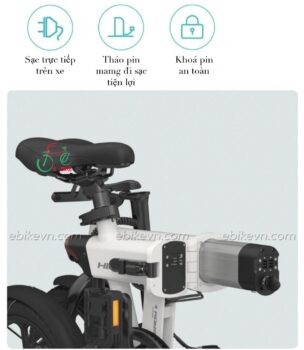 z3287822006830 de186c28bc2afb5f783859e6519040b8 1 XIAOMI