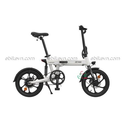 z3287822563040 2ae61210c27c24d8add0ddd3b7a0ece3 1 XIAOMI