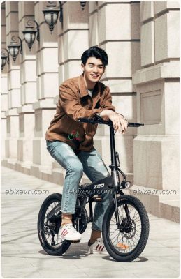 z3295369912460 bfb9b7ac874027b8bddc9afd73cfcb33 1 XIAOMI