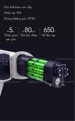 z3295369927662 6dc559b1a4436c45a3645010324a8ae3 1 XIAOMI