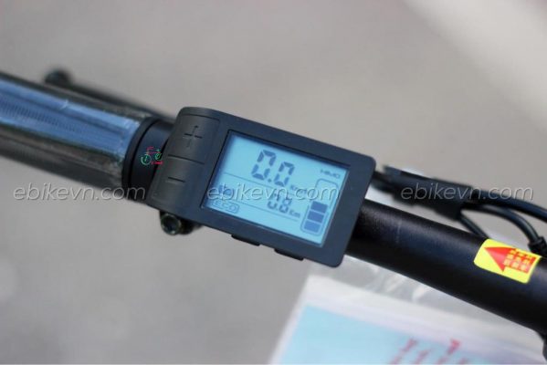 z3295369936685 3e357954a5ff0b1b787702fbac78a114 1 XIAOMI