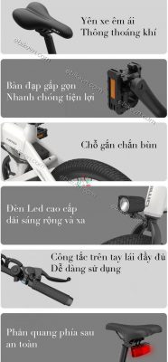 z3295369946318 53d0f02ce3cb48403442e926122db955 1 XIAOMI