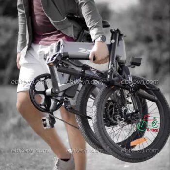 z3295369952866 d558c510eeba3f927e1132570c218b66 1 scaled XIAOMI
