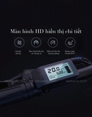 z3299918887146 0e9f66620f56b8de31154d642ccd649f 1 XIAOMI