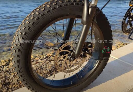 ebikevn.com-xe dap tro luc dien fiido m1 pro