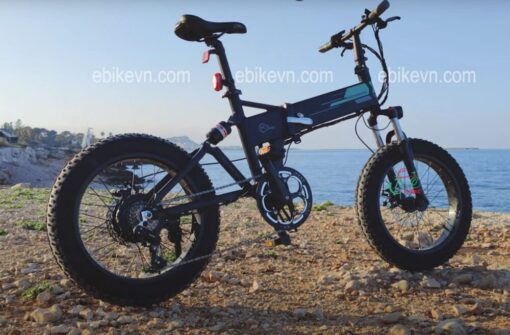 ebikevn.com-xe dap tro luc dien fiido m1 pro