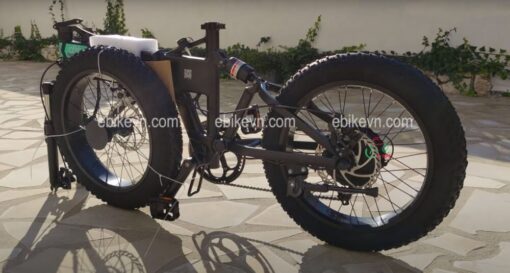 ebikevn.com-xe dap tro luc dien fiido m1 pro