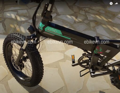 ebikevn.com-xe dap tro luc dien fiido m1 pro