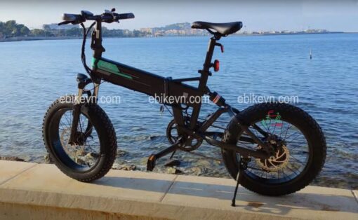ebikevn.com-xe dap tro luc dien fiido m1 pro