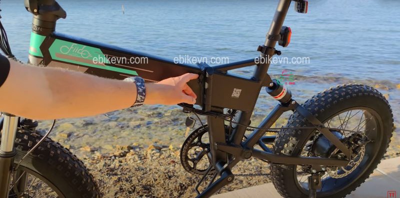 ebikevn.com-xe dap tro luc dien fiido m1 pro