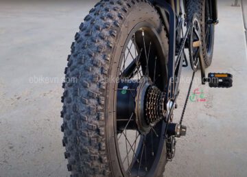 ebikevn.com-xe dap tro luc dien fiido m1 pro