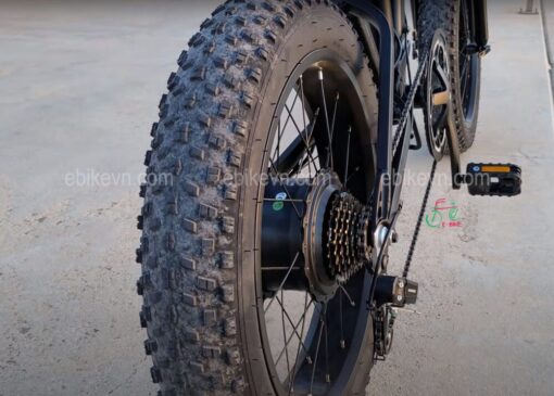 ebikevn.com-xe dap tro luc dien fiido m1 pro