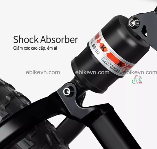 ebikevn.com-xe dap tro luc dien fiido m1 pro