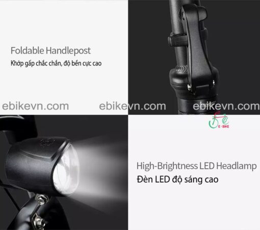 ebikevn.com-xe dap tro luc dien fiido m1 pro