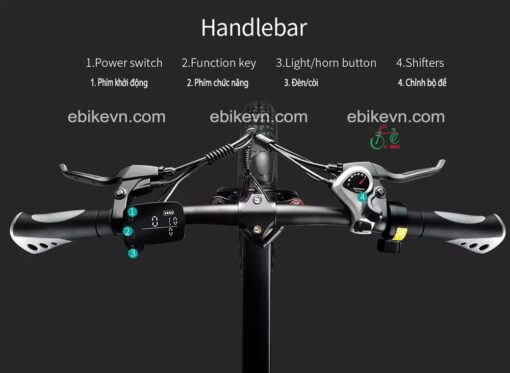 ebikevn.com-xe dap tro luc dien fiido m1 pro