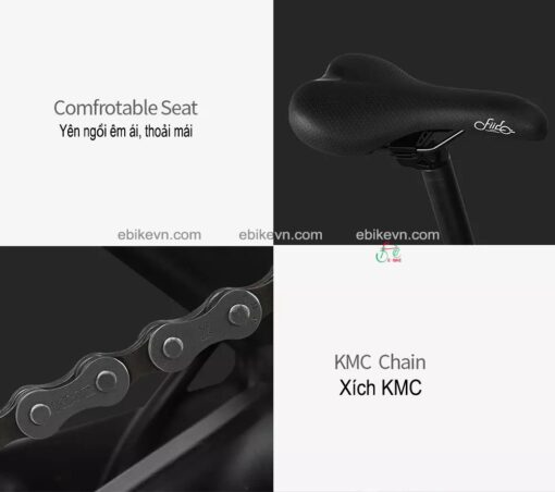 ebikevn.com-xe dap tro luc dien fiido m1 pro