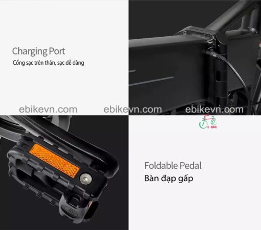 ebikevn.com-xe dap tro luc dien fiido m1 pro