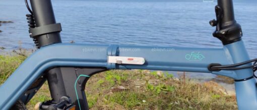ebikevn.com - fiido D11