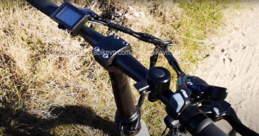 ebikevn.com - Xiaomi Himo ZB20