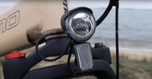 ebikevn.com - Xiaomi Himo ZB20