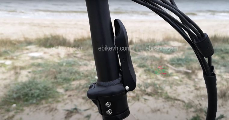 ebikevn.com - Xiaomi Himo ZB20
