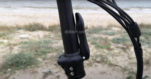 ebikevn.com - Xiaomi Himo ZB20