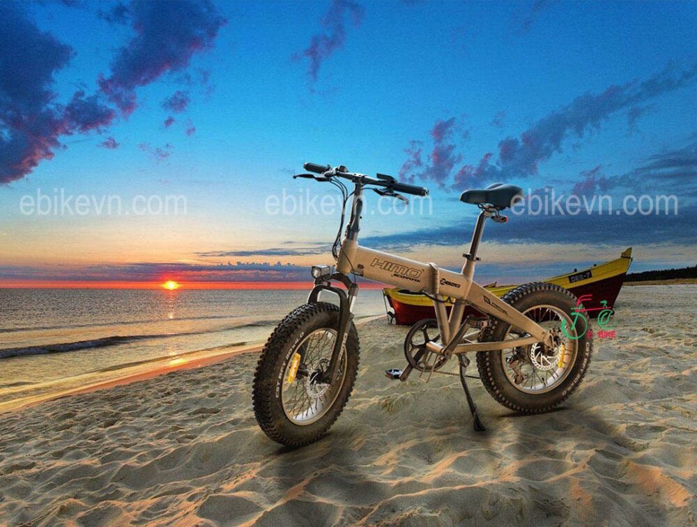 ebikevn.com xiaomi himo zb20 21 1 XIAOMI