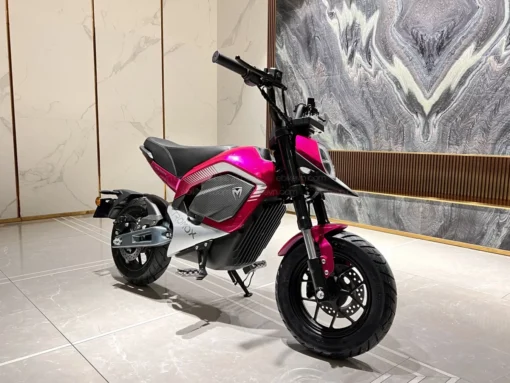 Xe dien Tromox MYS1200S -ebikevn.com (4)