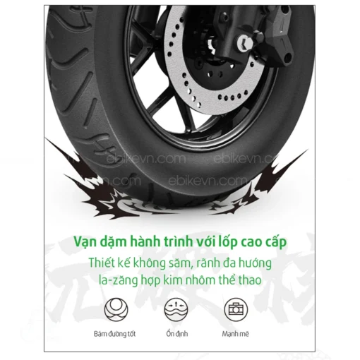 Sá»Ÿ há»¯u lá»‘p khÃ´ng xÄƒm cao cáº¥p, giáº£m sÃ³c dáº§u bá»n bá»‰
