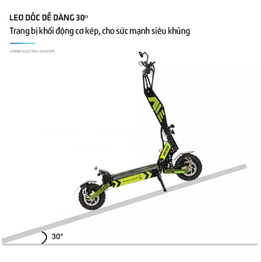 Trang bá»‹ khá»‘i Ä‘á»™ng cÆ¡ kÃ©p