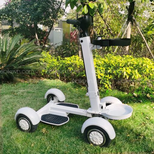 anh san pham scooter ES-M12