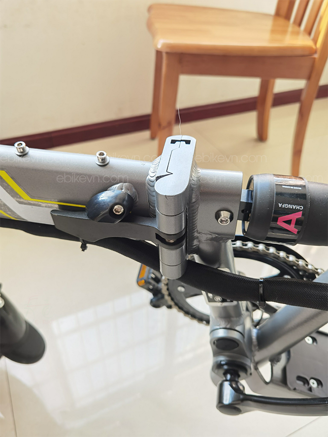 San pham xe dap dien ENGWE T14 gap gon ebikevn (2)