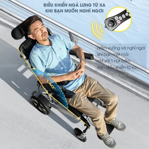 Äiá»u khiá»ƒn nÃ¢ng xe