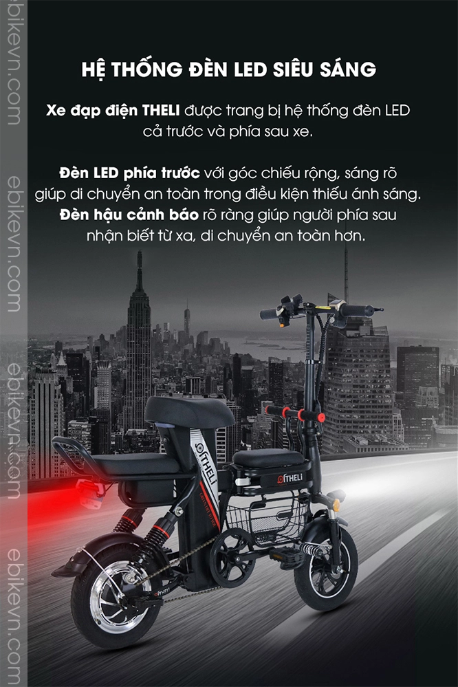 Xe dap dien THELI cao cap - ebikevn.com (14)